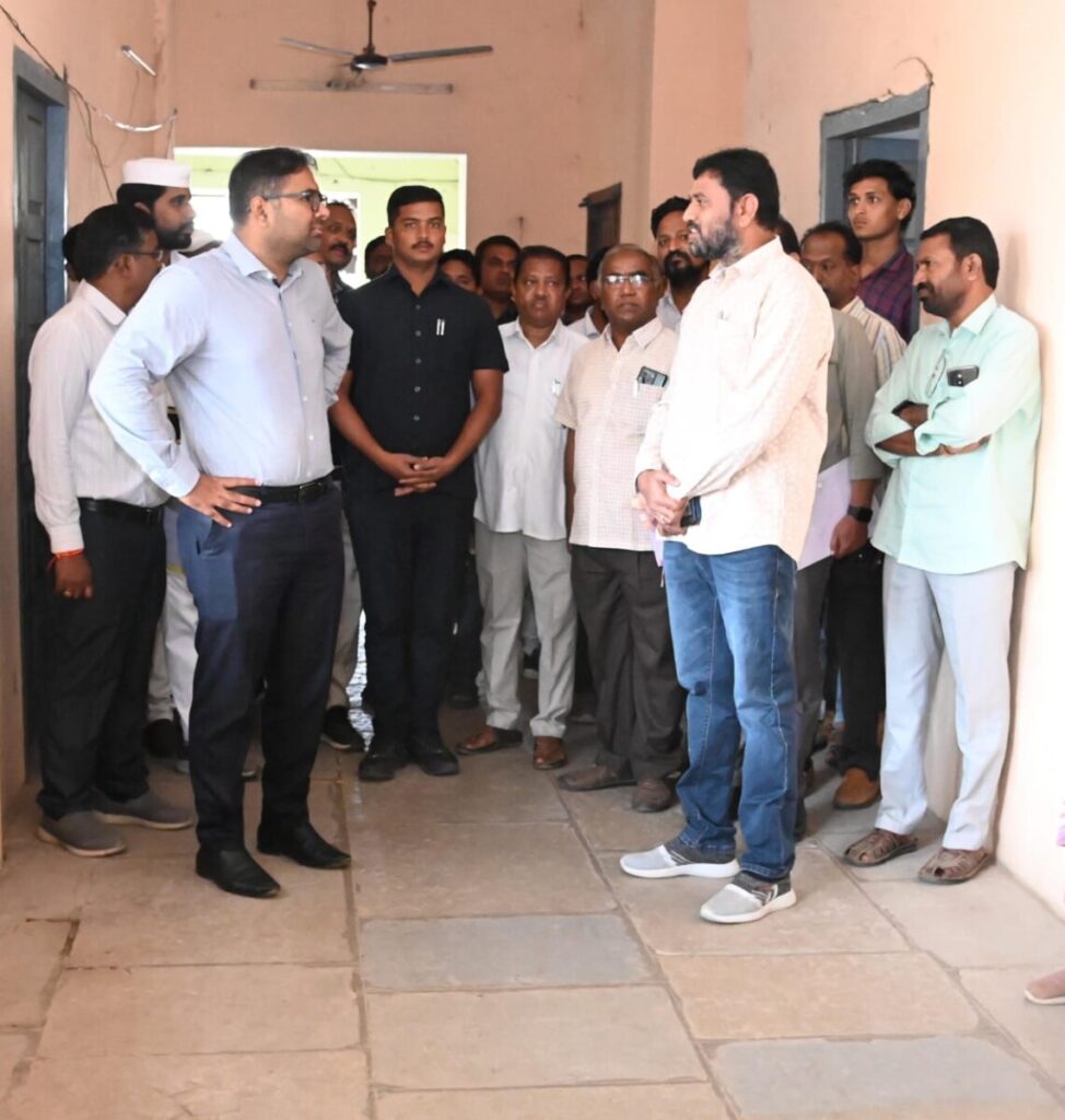 WhatsApp Image 2025 01 16 at 15.42.27