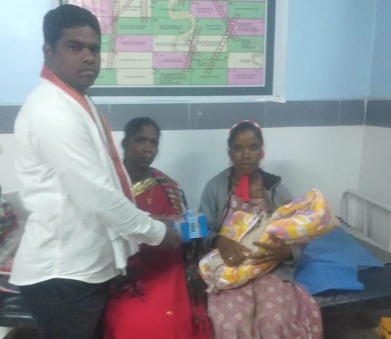 WhatsApp Image 2025 01 16 at 18.01.14
