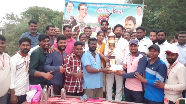 WhatsApp Image 2025 01 16 at 19.09.18