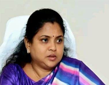 కఠిన చర్యలు నిధులు దుర్వినియోగం చేస్తే.