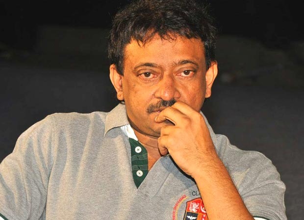 RGV : డైరెక్టర్ రాంగోపాల్ వర్మకు జైలు శిక్ష