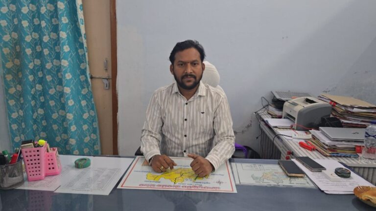 WhatsApp Image 2025 01 25 at 18.50.16