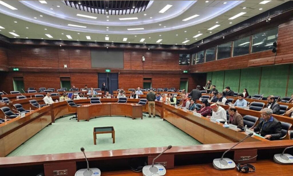 WhatsApp Image 2025 01 27 at 11.38.35 PM