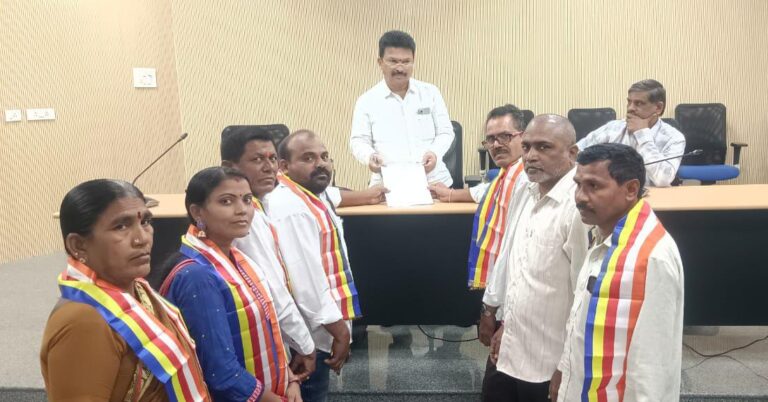 WhatsApp Image 2025 01 27 at 17.16.18