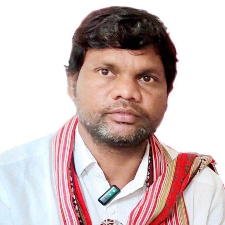 CPM : 1/ 70 చట్టం జోలికొస్తే ఖబడ్దార్, సిపిఎం పార్టీ జిల్లా కమిటీ కార్యదర్శి,- పి. అప్పలనర్స WhatsApp Image 2025 01 28 at 15.41.12