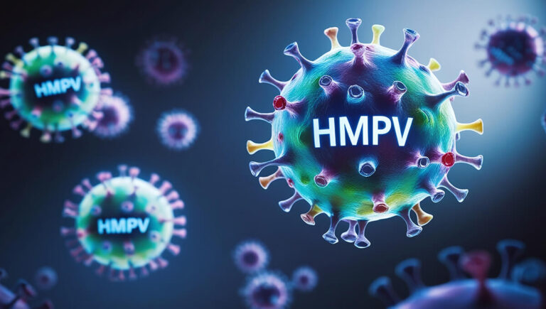 all you need to know about human metapneumovirus hmpv symptoms treatment and preventionl ArtemisHospitals