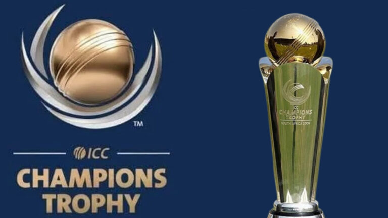 champions trophy 145 1736744400