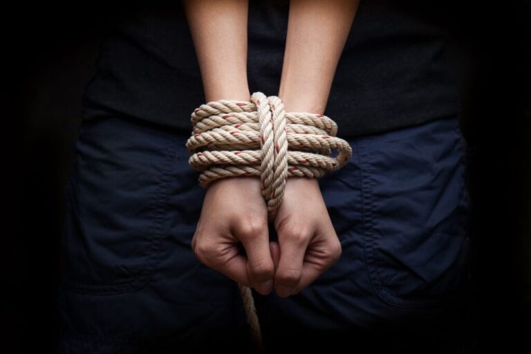 kidnap 1024x683 1