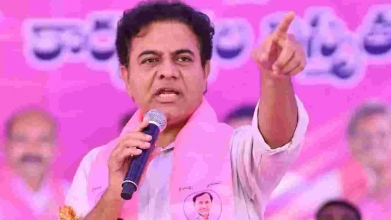 ktr d05ba553fb v jpg
