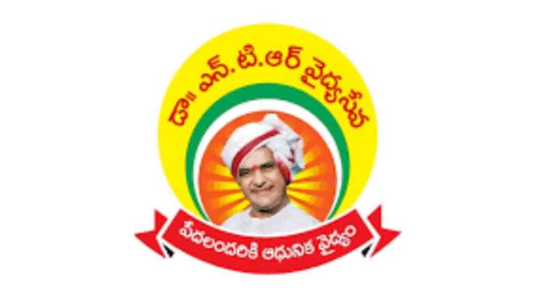 ntr1