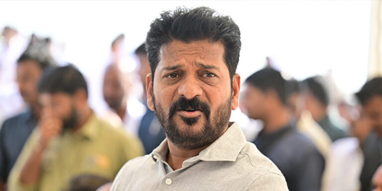 revanth reddy 1