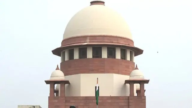 Supreme Court : ఎస్సీ, ఎస్టీ అట్రాసిటీ కేసులో సుప్రీంకోర్టు కీలక వ్యాఖ్యలు