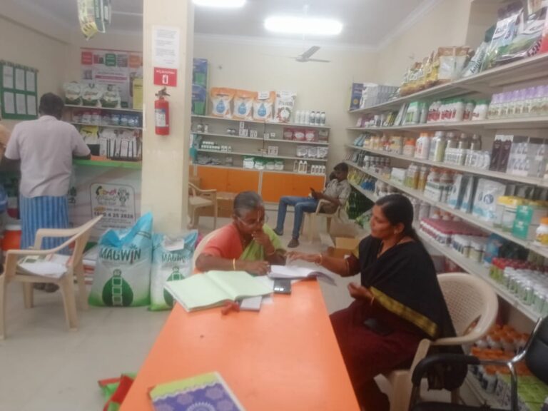 WhatsApp Image 2025 02 01 at 16.02.40