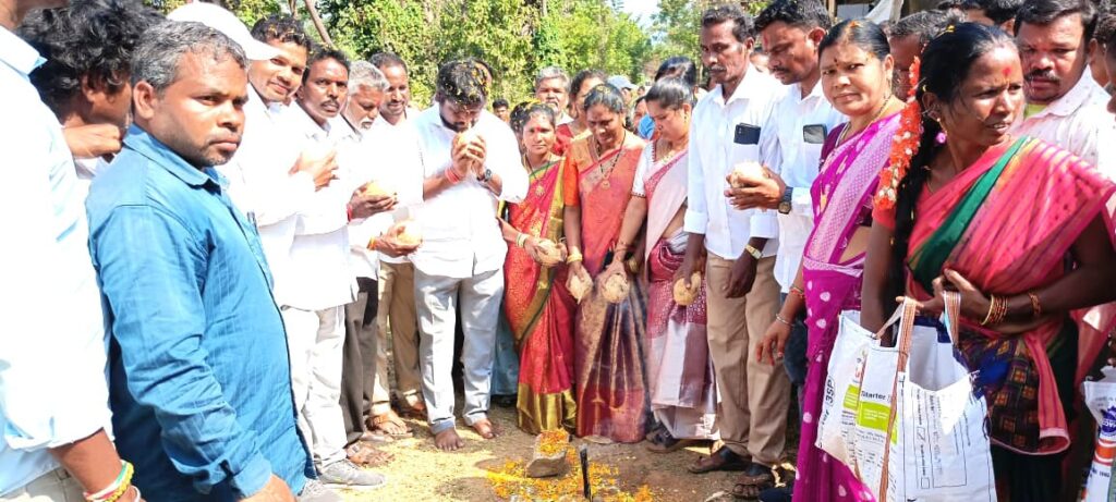 Matsyarasa Visvesvara Raju