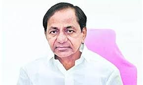 KCR’s Huge Public Meeting : గజ్వేల్లో కేసీఆర్ భారీ బహిరంగ సభ