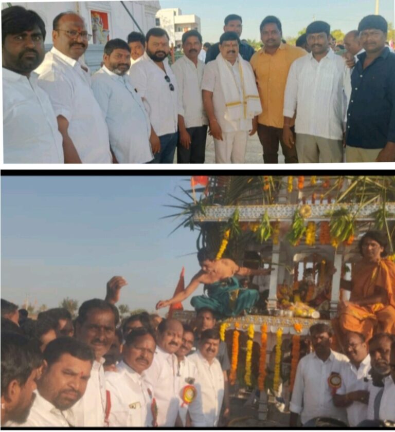 WhatsApp Image 2025 02 05 at 16.15.18