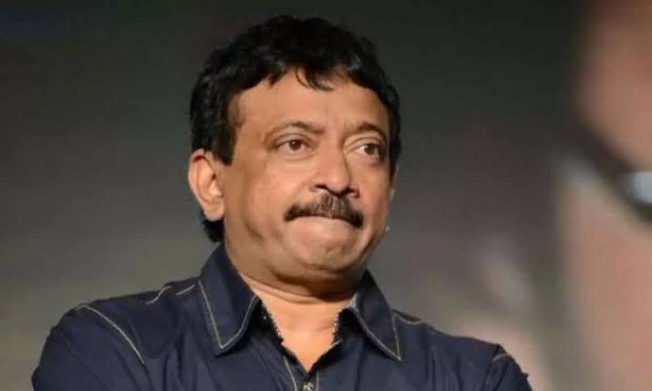 RGV : నేడు ఒంగోలు రూరల్ సీఐ కార్యాలయంలో విచారణకు హాజరుకానున్న ఆర్జీవీ