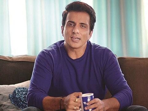 Sonu Sood : అరెస్ట్ వారెంట్ పై స్పందించిన సోనూసుద్