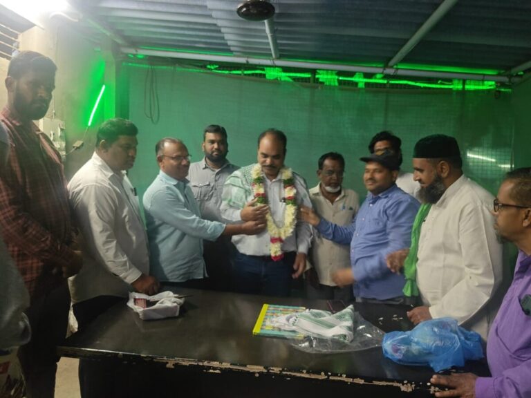 WhatsApp Image 2025 02 08 at 7.45.16 PM