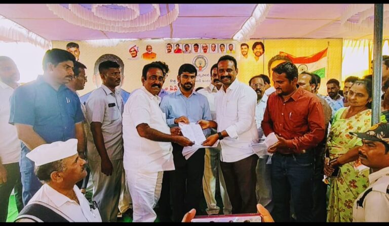 WhatsApp Image 2025 02 09 at 08.16.14