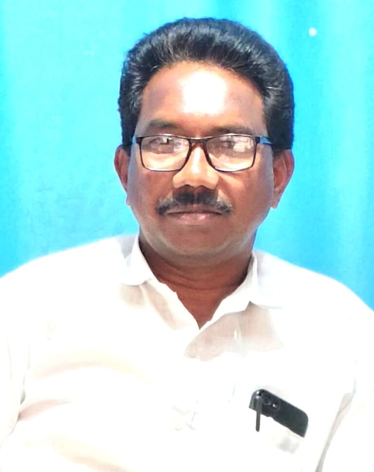 WhatsApp Image 2025 02 11 at 15.41.12