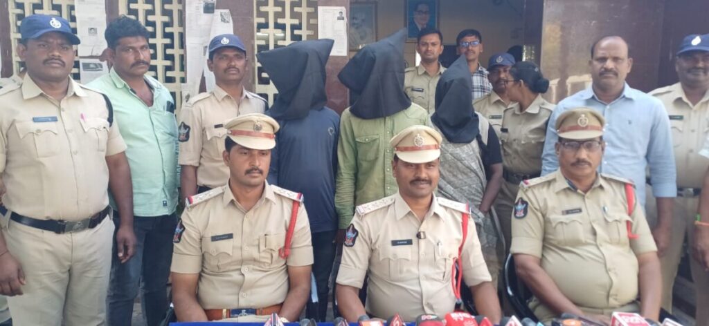 WhatsApp Image 2025 02 12 at 08.19.39