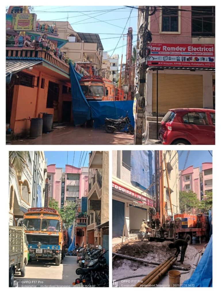 WhatsApp Image 2025-02-15 at 14.40.24