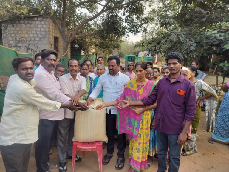 WhatsApp Image 2025-02-15 at 17.29.19