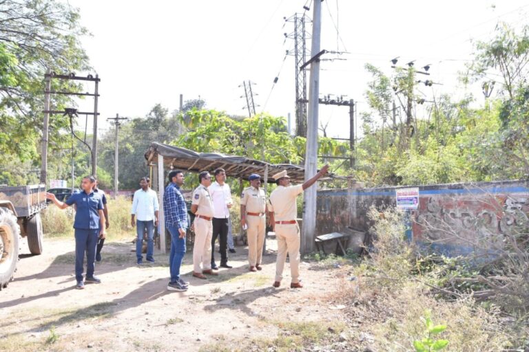 WhatsApp Image 2025-02-15 at 8.02.50 PM