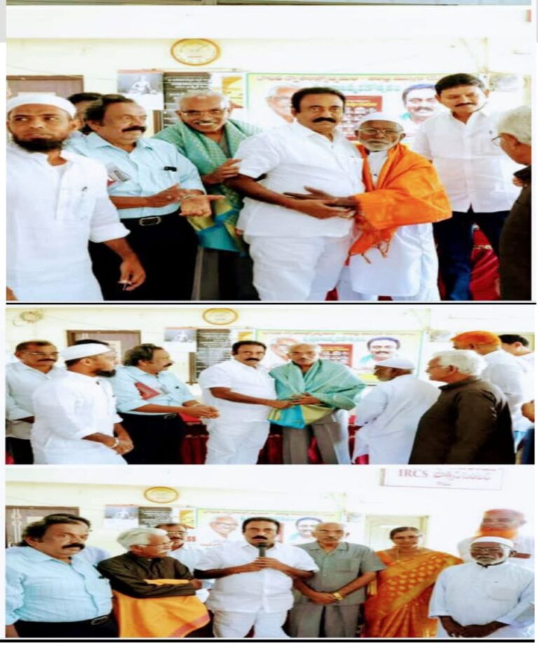 WhatsApp Image 2025-02-16 at 11.01.06