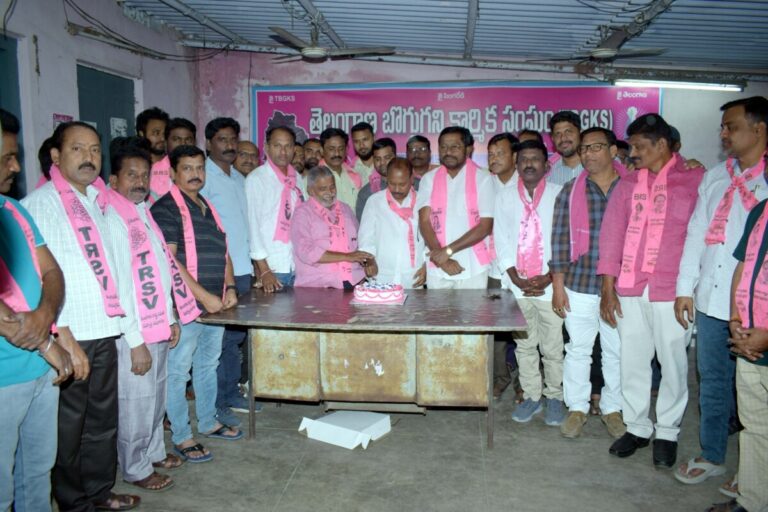 WhatsApp Image 2025-02-17 at 19.15.22