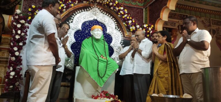 WhatsApp Image 2025-02-17 at 19.55.10