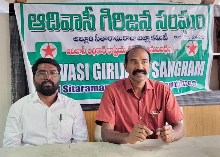 WhatsApp Image 2025-02-17 at 20.01.41