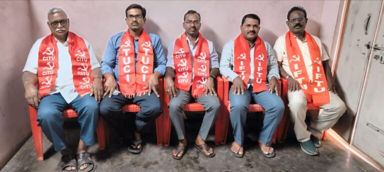 WhatsApp Image 2025-02-18 at 17.15.05