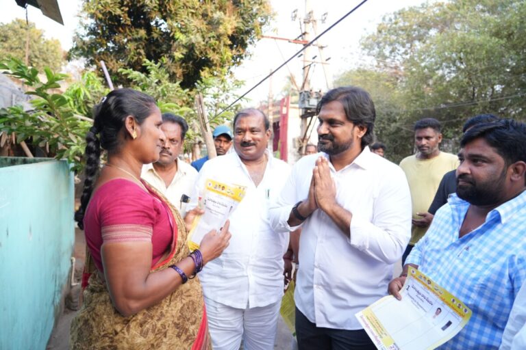 WhatsApp Image 2025-02-18 at 18.28.57