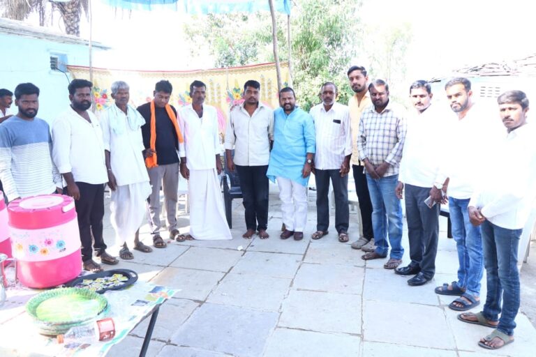 WhatsApp Image 2025-02-18 at 20.19.54