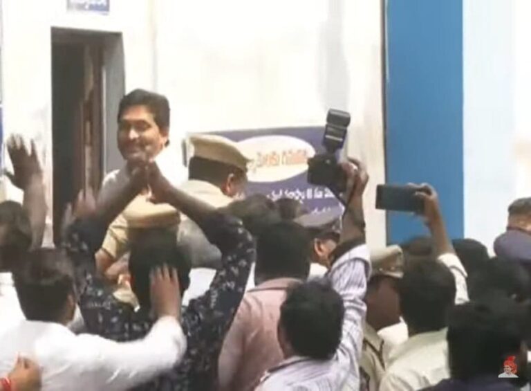 WhatsApp Image 2025-02-18 at 5.43.27 PM