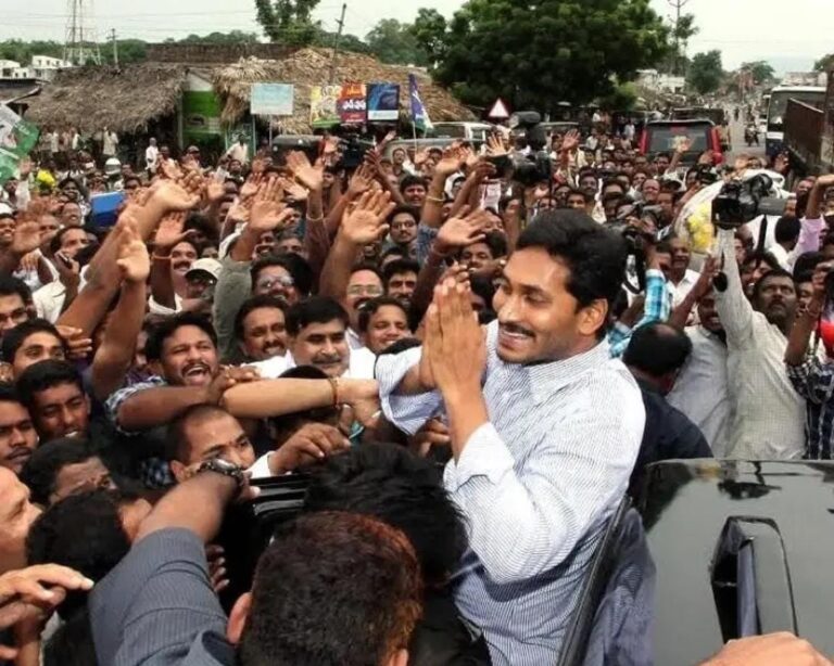WhatsApp Image 2025-02-19 at 10.32.08
