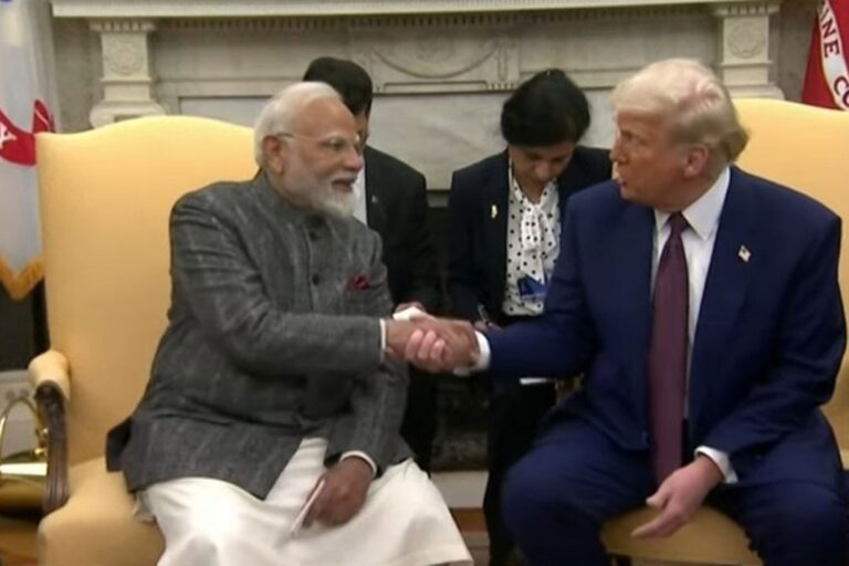 WhatsApp Image 2025-02-19 at 12.11.00 PM