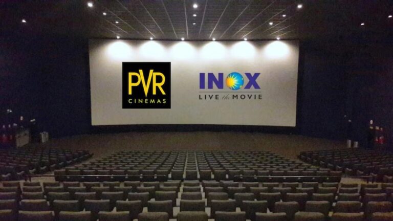 WhatsApp Image 2025-02-19 at 15.24.18
