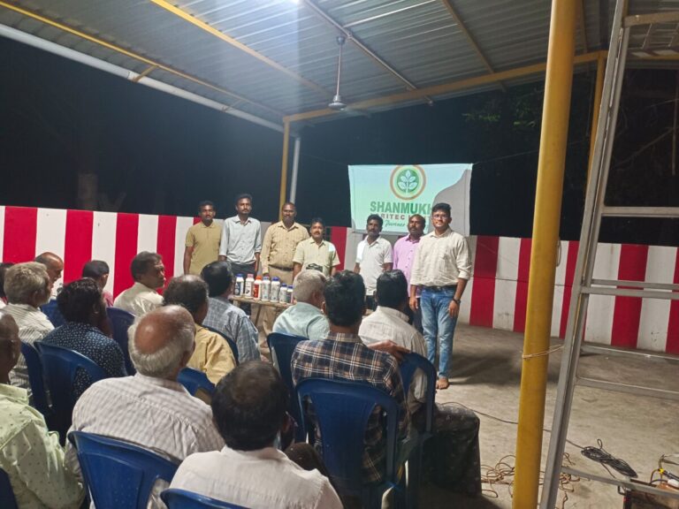 WhatsApp Image 2025-02-19 at 15.41.23