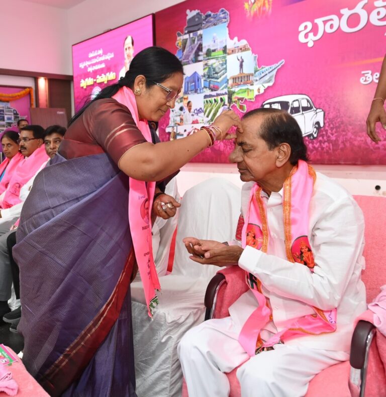 WhatsApp Image 2025-02-19 at 15.51.16