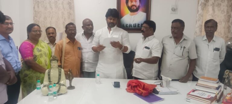 WhatsApp Image 2025-02-19 at 18.38.36