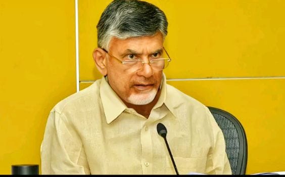 Chief Minister : ముఖ్యమంత్రివర్యులు విజ్ఞప్తి , గృహాలు మంజూరు చేయండి