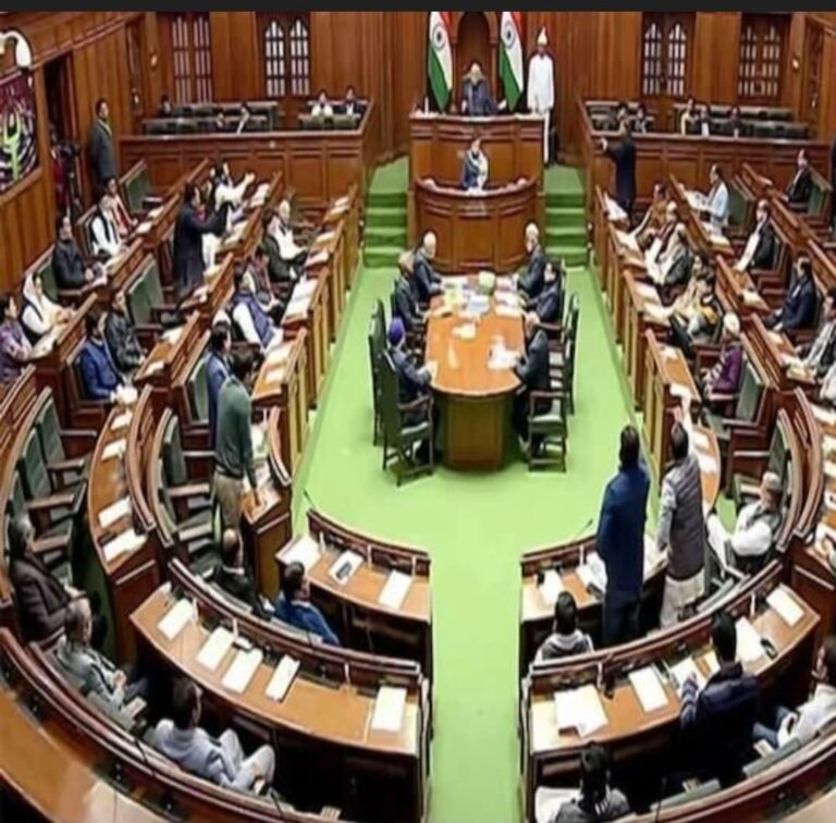WhatsApp Image 2025-02-24 at 10.46.25