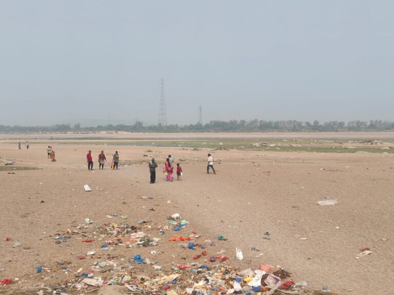 WhatsApp Image 2025-02-24 at 15.55.13