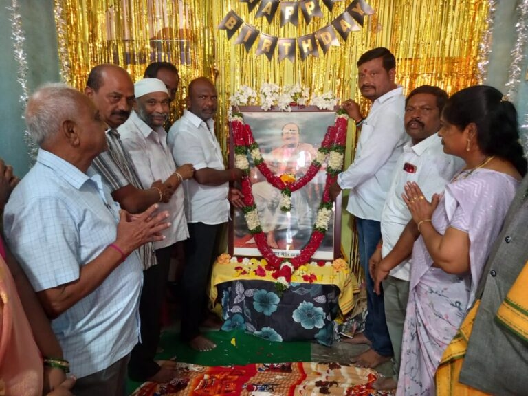 WhatsApp Image 2025-02-25 at 17.33.19