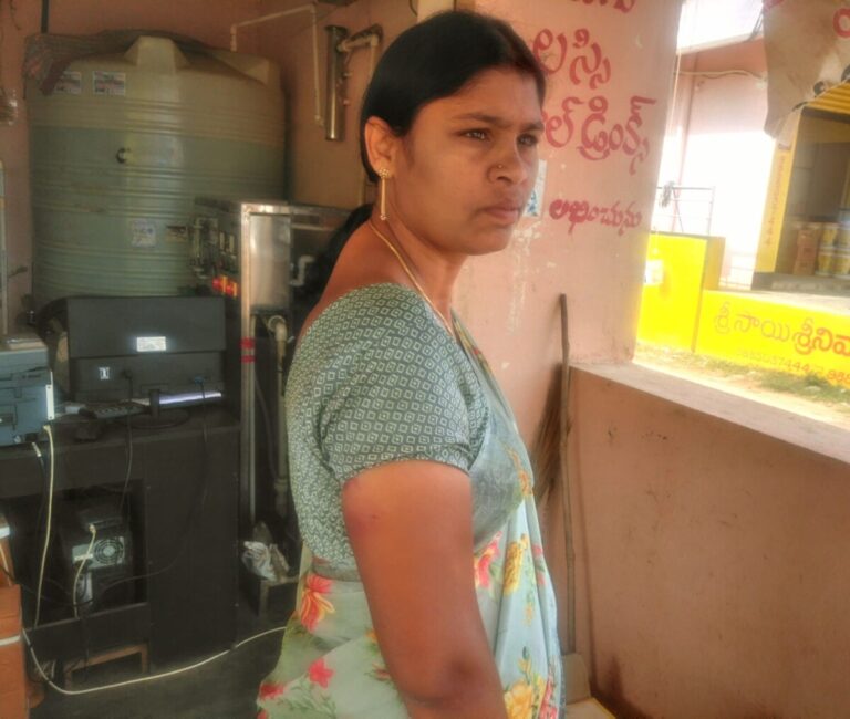 WhatsApp Image 2025-02-25 at 18.12.26