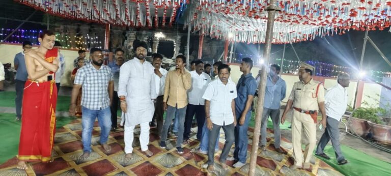 WhatsApp Image 2025-02-25 at 20.16.12