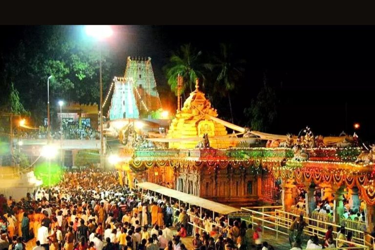 WhatsApp Image 2025-02-26 at 12.00.12